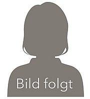 Bild von Meggy Steinert 