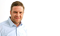 Bild von Ren Mielich 