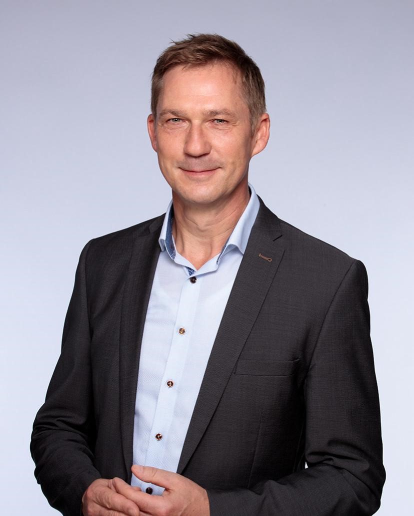 Bild von Thomas Klomke  