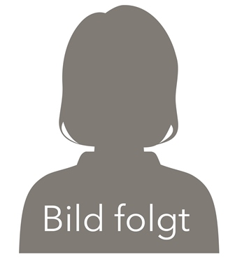 Bild von Friederike K�tz