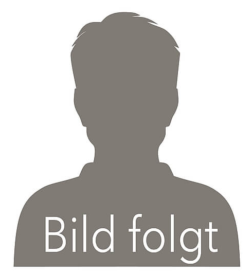 Bild von Nicolas Vogt